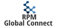 RPM Global Connect