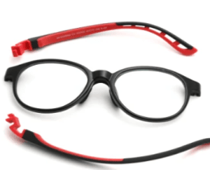 Accessoires liés à la lunetterie